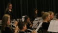 20161209 - Uitwisselingsconcert Young Dynamic_Jeugdfanfare St. Jozef (06)